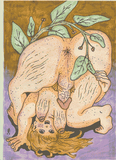 portrait-of-nonbinary-nude-dendrophile-2022-nsfw